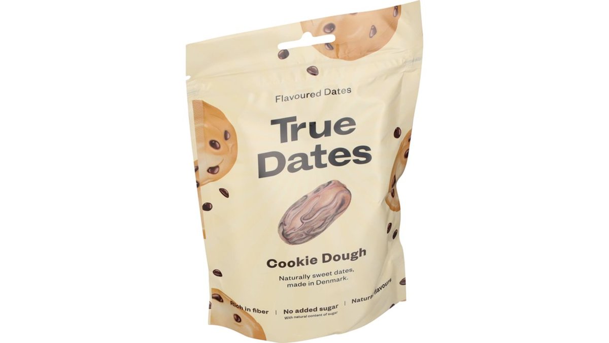 Produktbillede 2