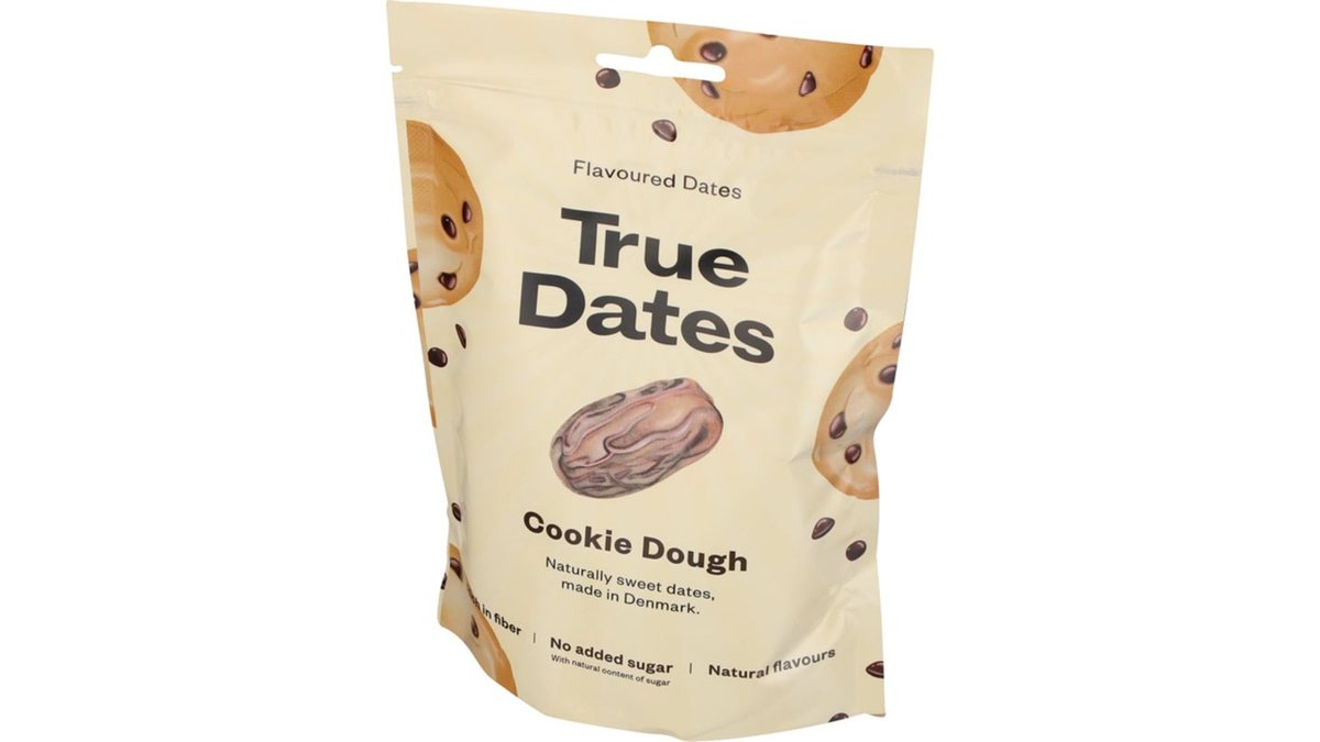 Produktbillede 4