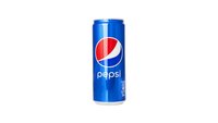 Objednať Pepsi Cola