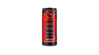 Objednať Hell energy