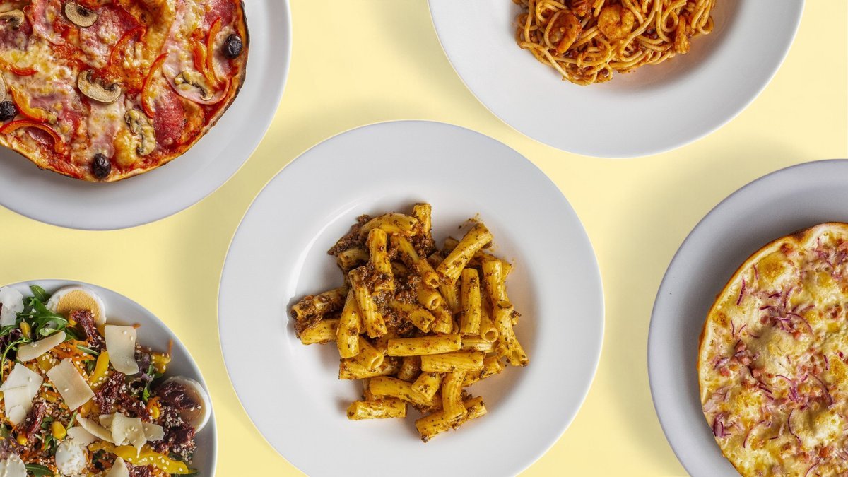 Image of Zum Kroddeweiher