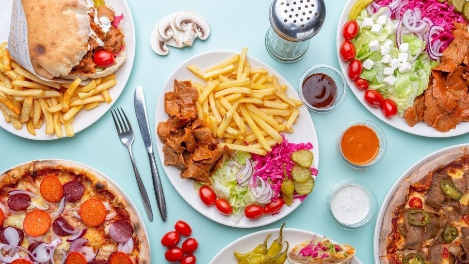 Image of Masalan Pizza Piste