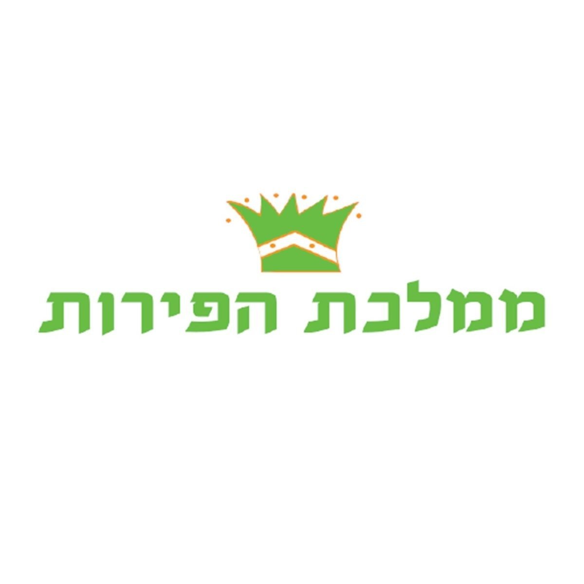 Fruit Kingdom IL