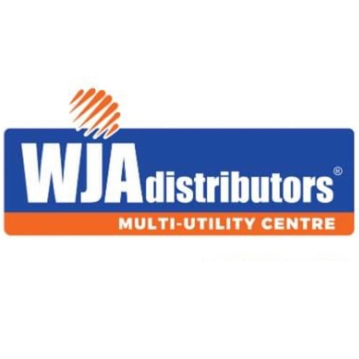 WJA Distributors