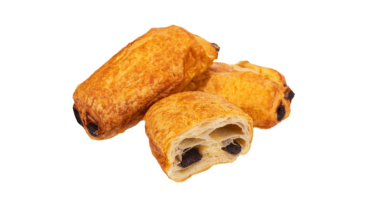 Náhled kategorie Rolka čoko