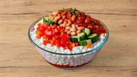 Objednať Cottage cheese 230g