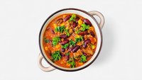Objednať Chilli con carne