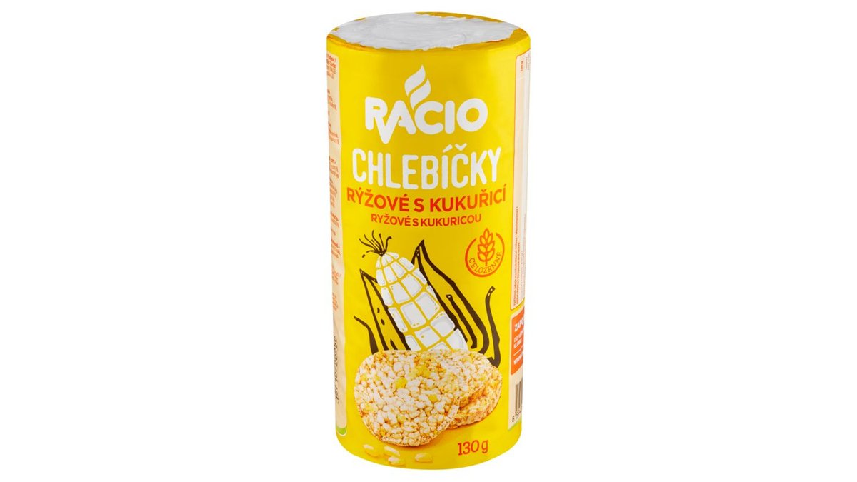 Obrázek produktu 2