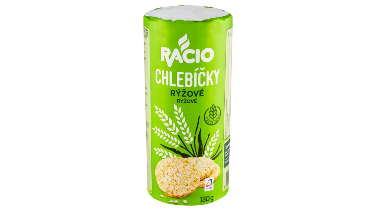 Obrázek produktu 2