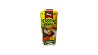 Objednať Ovocný nápoj - jablko