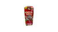 Objednať Ovocný nápoj - lesná jahoda