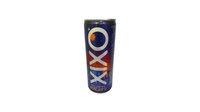 Objednať Xixo Ice tea - tutti fruty plech