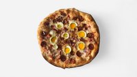 Objednať Pizza Sedliacka L🌶️