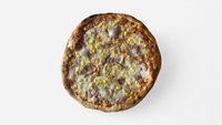 Objednať Pizza Šunková L
