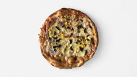 Objednať Pizza Capri L