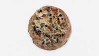 Objednať Pizza Vegetariánska L
