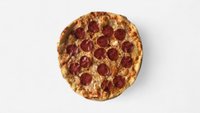 Objednať Pizza Salámová L