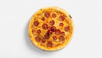 Objednať Pizza Diablo L🌶️