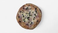 Objednať Pizza Olivová L