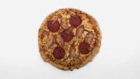 Objednať Pizza Roma L🌶️