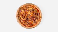 Objednať Pizza Tuniaková L