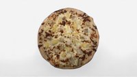 Objednať Pizza Sweet L