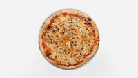 Objednať Pizza Šampiňónová XL