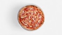 Objednať Pizza Hawai XL