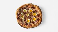 Objednať Pizza Sedliacka XL🌶️