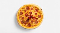 Objednať Pizza Diablo XL🌶️