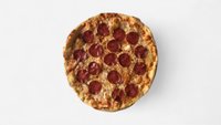 Objednať Pizza Salámová XL