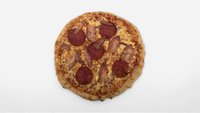 Objednať Pizza Roma XL🌶️