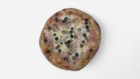 Objednať Pizza Olivová XL