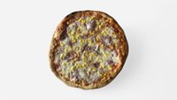 Objednať Pizza Šunková XL
