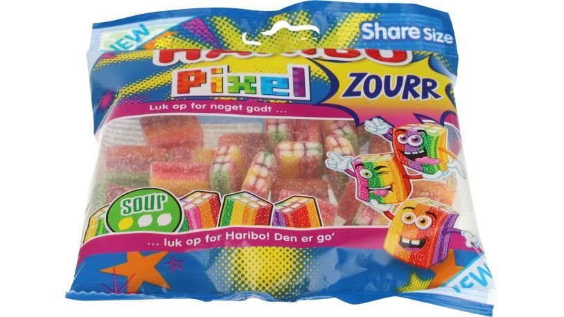 Produktbillede 2