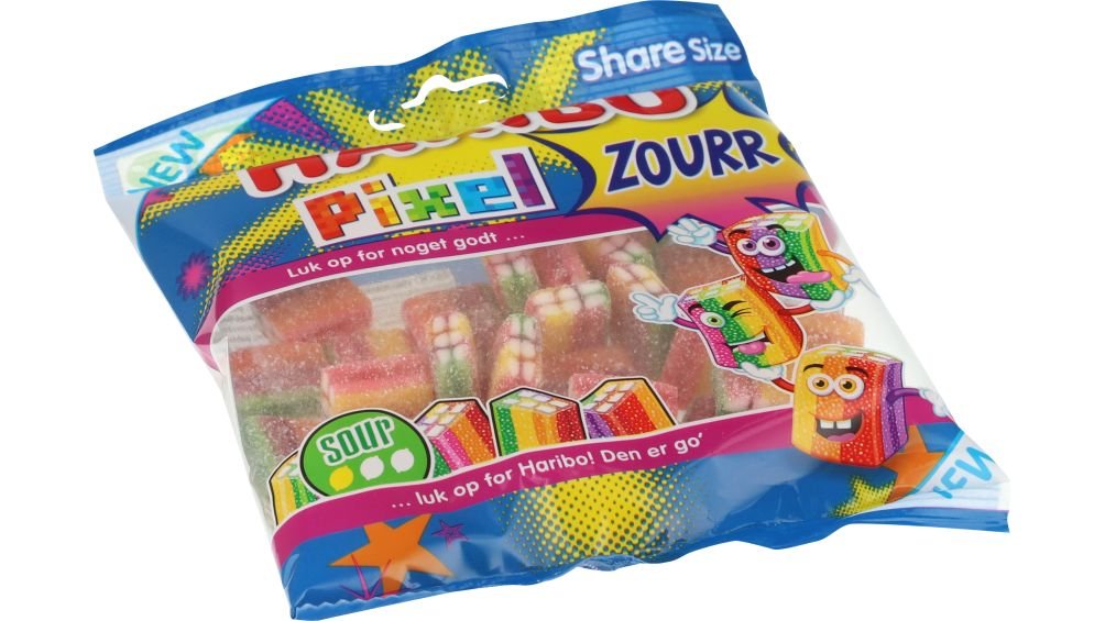 Produktbillede 3