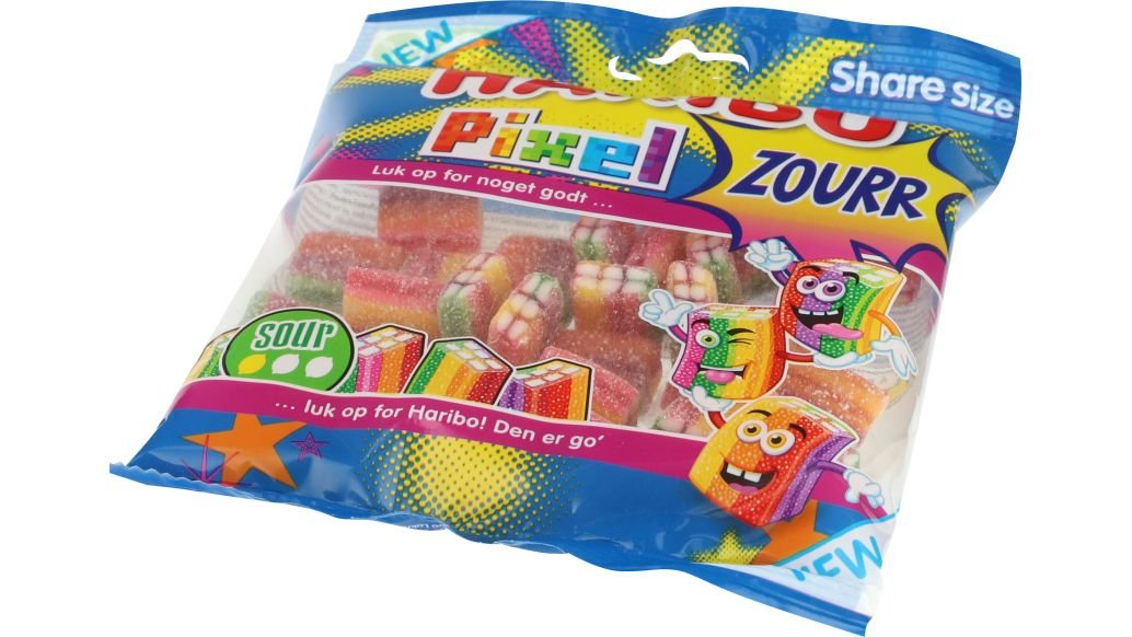 Produktbillede 4