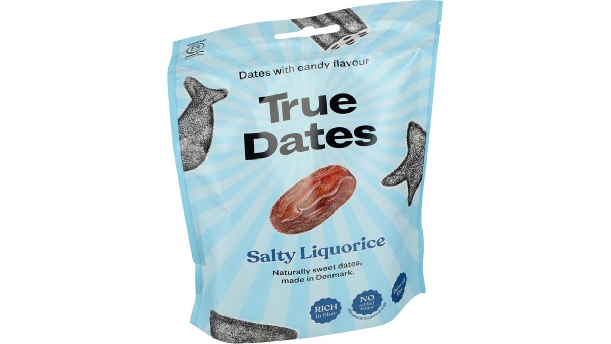Produktbillede 2