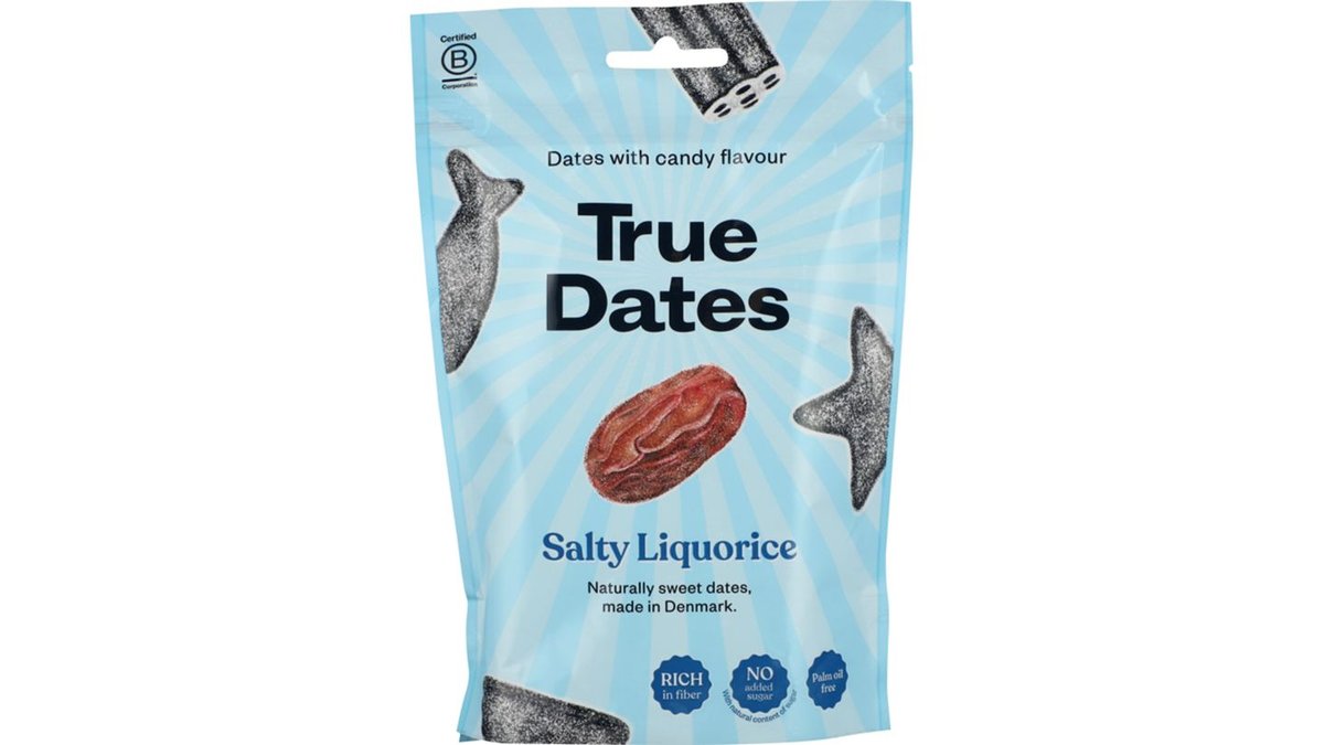 Produktbillede 3