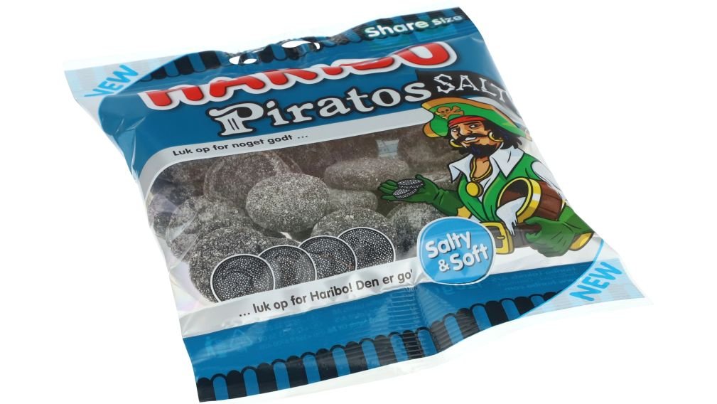 Produktbillede 3