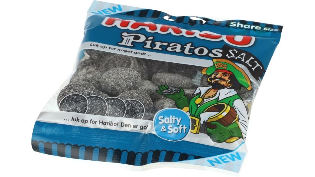 Produktbillede 4