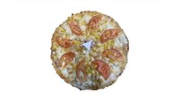Objednať Pizza Las Vegas
