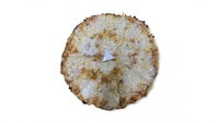 Objednať Pizza Margherita