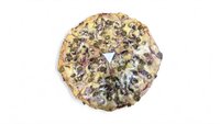 Objednať Pizza Quattro Stagione