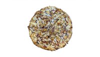 Objednať Pizza Chille 🌶️