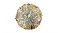 Objednať Pizza Kuba