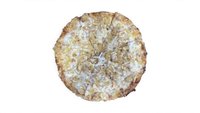 Objednať Pizza Mallorca