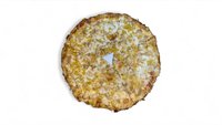 Objednať Pizza Milano