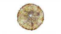 Objednať Pizza Šunková