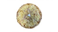 Objednať Pizza Hawai